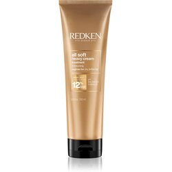 Redken all soft heavy cream maska 250ml Cene