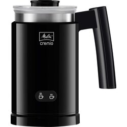 Melitta SDA Froter Cremio Cene
