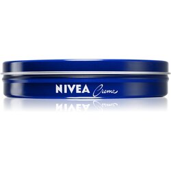 Nivea Creme krema 75 ml Cene
