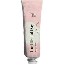 This Place The Blissful Day - 60 ml Cene