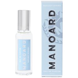 MANOARD Reflect strike muški parfem edp 30ml Cene