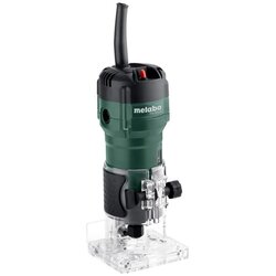 Metabo glodalica jednoručna FM 500-6 500 W 601741000 Cijene
