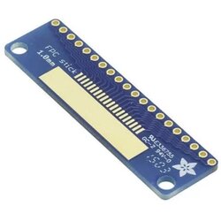 Adafruit Tiskana pločica (prazna) FPC Stick Cene