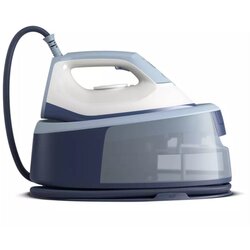 Philips Pegla PSG3000/20 Cijene