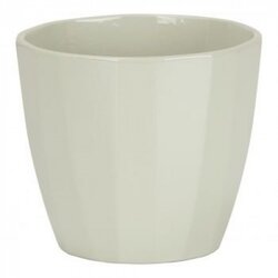 Scheurich saksija 939/18 green elegance sh 62304 Cene