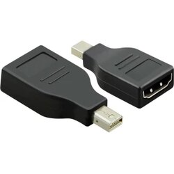 Value adapter DisplayPort mini-HDMI, 12.99.3159-10 Cene