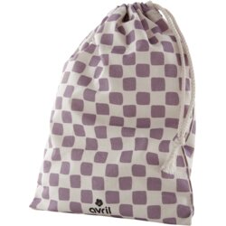 Cotton Pouch Large - 1 kom Cene