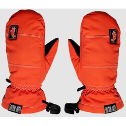 Salmon Arms Classic Rokavice Mitt keenan filmer Cene