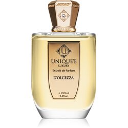 Unique'e Luxury D’olcezza parfumska voda uniseks 100 ml Cene