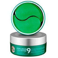 Medi-Peel Peptide 9 maska za područje oko očiju 60 kom Cene