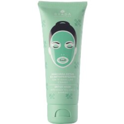 GYADA Cosmetics detox maska za lice Cene