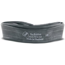  ZRAČNICA Vee Rubber 24X1.75/2.125 (47-507) AV 40MM , NEPAK. Cijene