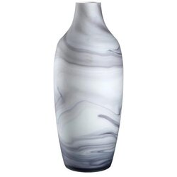  VAZA 40 CM MRAMOR POESIA 076437 Cijene