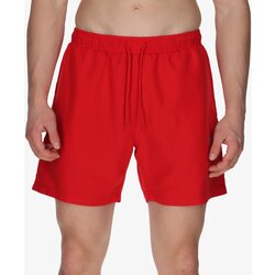 Lonsdale muški šorc orig.swimm LNA241M208-05 Cene