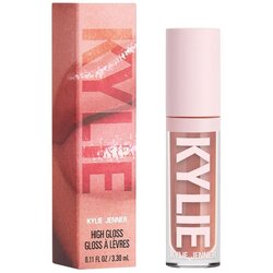 Kylie Cosmetics High Gloss Sjaj za usne 703 Dolce K Cene