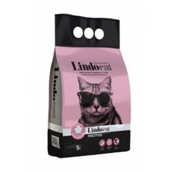 Lindocat Prestige Baby Powder 5l Cene