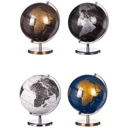 Globus 28*34CM 64660 Cene