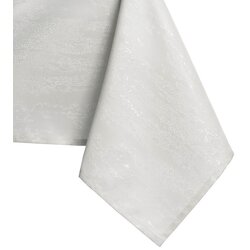 AmeliaHome traka za stol Vesta 40x120 cm, ecru Cijene