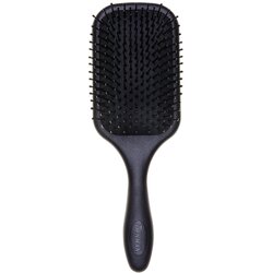 Denman D83 Paddle krtača za lase 1 kos Cene