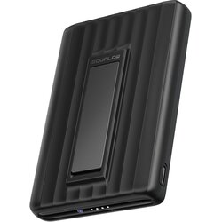 ECOFLOW POWERBANK RAPID MAGNETIC 10000 ZA SAMSUNG 7,5 W POLNJENJE, (5000337305) Cene