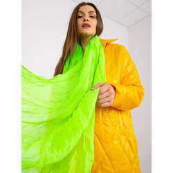 Factory Price Banna-AT-CH-1905-fluo green Cijene