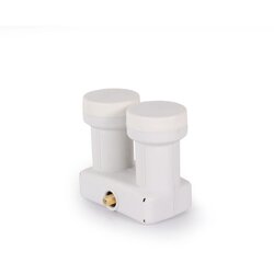 OPTICUM LNB za antenu MONOBLOCK SINGLE 6ST Cene