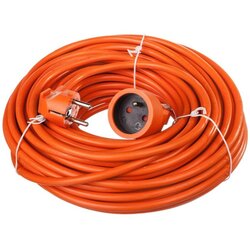 OLFED vrtni podaljšek 10 m 3 × 2,5 mm² CD1705 Cene