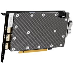 Inno3d iChill GeForce RTX 5080 Frostbite Pro NVIDIA 16 GB GDDR7 Cene