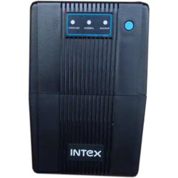 Intex UPS neprekidno napajanje IT-1050/1000VA/500W Cene