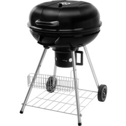 Fieldmann grill na ugljen (FZG 1004) Cene