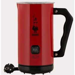 Bialetti električni frotir mlijeka MK02 crveni Cene