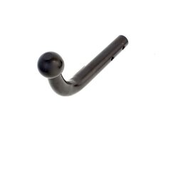 Enganches Aragón ARAGON auto kuka za E6400ha TOYOTA Land Cruiser [J25] (2/2024 - ) fiksna EU-3 Cene