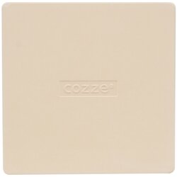 Cozze 90366 kamen za pizzo 13" Cene