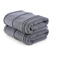 Arden - Fume Fume Hand Towel Set (2 Pieces) Cijene