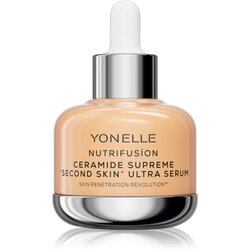 Yonelle Nutrifusion serum za lice s ceramidima 30 ml Cene