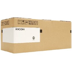 Ricoh 419079 toner cartridge 1 pc(s) Original Black Cene
