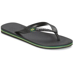 Ipanema Japonke CLAS BRASIL II FEM Črna Cene