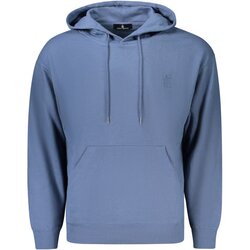 Marina Yachting muški plavi zip-up sweatshirt Cene