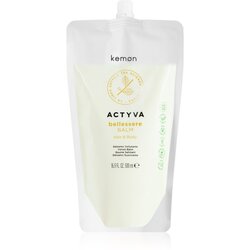 Kemon Actyva Bellessere balzam za lase za telo 500 ml Cene