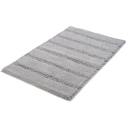Kleine Wolke kopalniška preproga monrovia srebrne barve 70/120 cm Cene