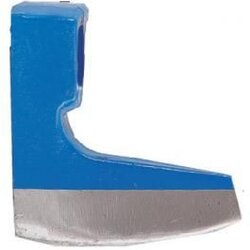 Tovarna kos in srpov univerzalna sekira bez drške 0.5kg ( 003079 ) Cene