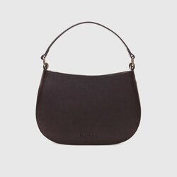 Nunoo Ročne torbice Bolsos Mujer Modèle Betty Florence Kostanjeva Cene