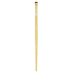 OMNIA® Gold Četkica za usne Cene