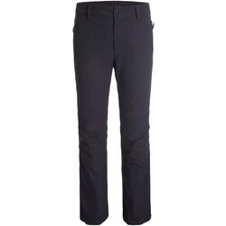 Ice Peak muške ski pantalone ERDING 6-57101-380I-990 Cene