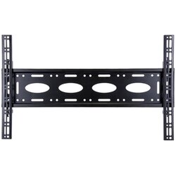 B-tech stenski nosilec za zaslon BT8442 Cene