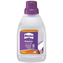 Henkel LEPILO ZA TAPETE METYLAN ABLOESER 500ML - ODSTRANJEVALEC TAPET Cene