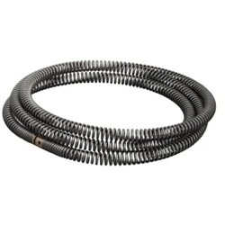 Rems spirala za čišćenje cijevi Ø 16 mm x 2,3 m za Cobra mašinu 171200 Cene