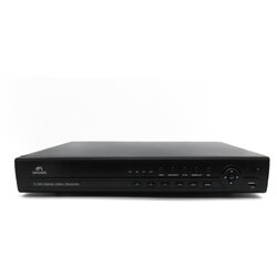  Dvr DV-1008SD Cene