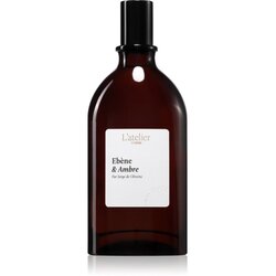 100BON Ebène & Ambre parfemska voda intense uniseks 100 ml Cene