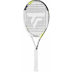 Tecnifibre reket TF-X1 285 G3 Cene
